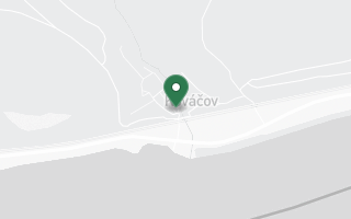 consumer.jobs.mapAlt