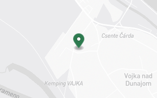 consumer.jobs.mapAlt