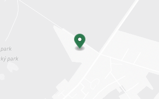 consumer.jobs.mapAlt