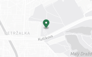 consumer.jobs.mapAlt