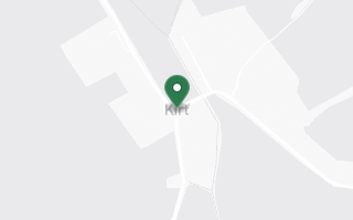 consumer.jobs.mapAlt