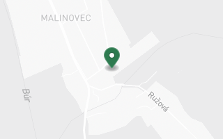 consumer.jobs.mapAlt