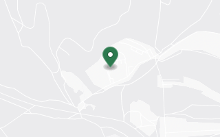 consumer.jobs.mapAlt