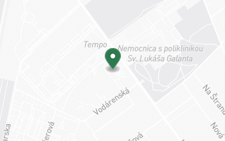 consumer.jobs.mapAlt