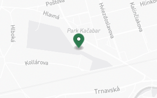 consumer.jobs.mapAlt