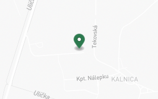 consumer.jobs.mapAlt