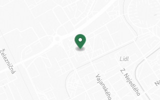 consumer.jobs.mapAlt
