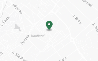 consumer.jobs.mapAlt