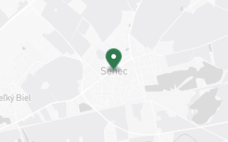 consumer.jobs.mapAlt
