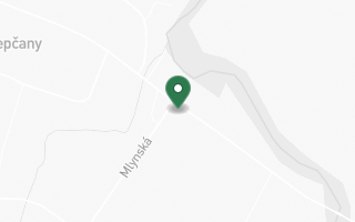 consumer.jobs.mapAlt