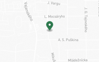 consumer.jobs.mapAlt