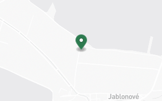 consumer.jobs.mapAlt