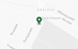 consumer.jobs.mapAlt