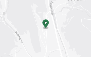consumer.jobs.mapAlt