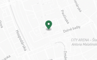 consumer.jobs.mapAlt