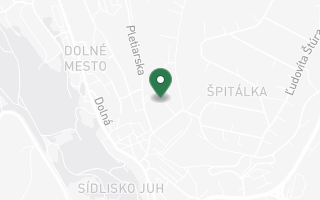 consumer.jobs.mapAlt