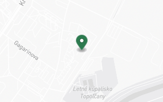 consumer.jobs.mapAlt