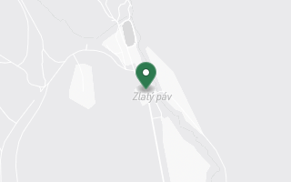 consumer.jobs.mapAlt