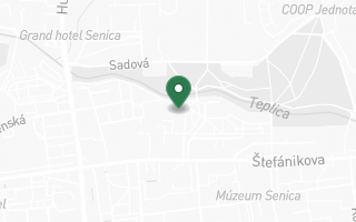 consumer.jobs.mapAlt
