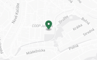 consumer.jobs.mapAlt