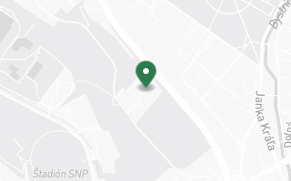 consumer.jobs.mapAlt