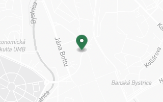 consumer.jobs.mapAlt