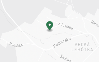 consumer.jobs.mapAlt