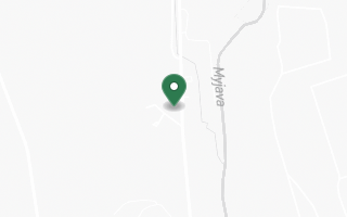 consumer.jobs.mapAlt