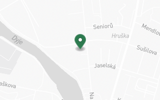 consumer.jobs.mapAlt