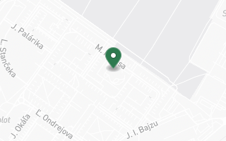 consumer.jobs.mapAlt