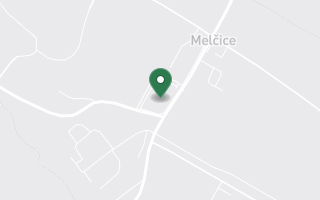 consumer.jobs.mapAlt