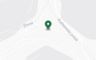 consumer.jobs.mapAlt