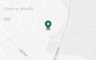 consumer.jobs.mapAlt