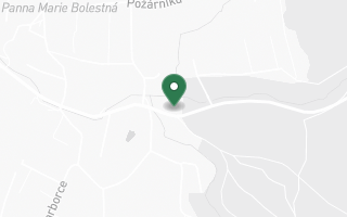 consumer.jobs.mapAlt