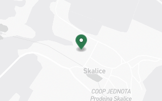consumer.jobs.mapAlt