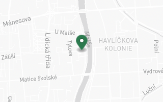 consumer.jobs.mapAlt