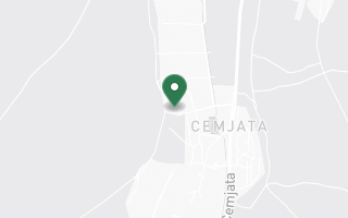 consumer.jobs.mapAlt