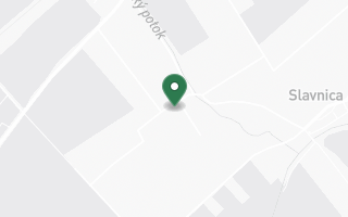 consumer.jobs.mapAlt