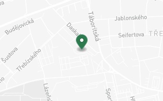 consumer.jobs.mapAlt
