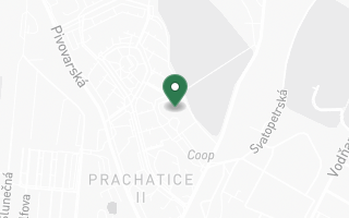 consumer.jobs.mapAlt