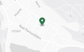 consumer.jobs.mapAlt
