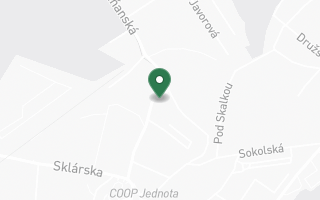 consumer.jobs.mapAlt