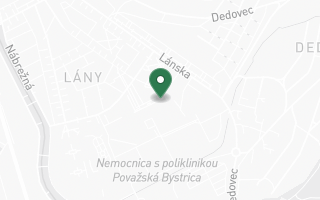 consumer.jobs.mapAlt