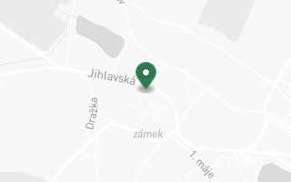 consumer.jobs.mapAlt