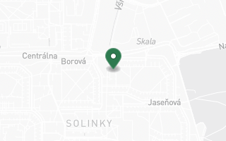 consumer.jobs.mapAlt