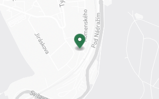 consumer.jobs.mapAlt