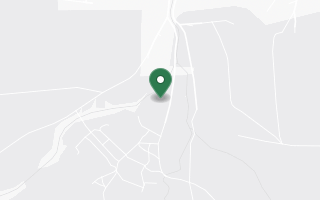 consumer.jobs.mapAlt