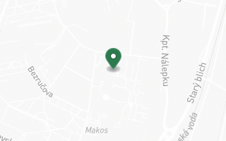 consumer.jobs.mapAlt