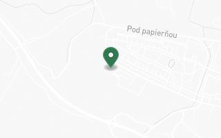 consumer.jobs.mapAlt