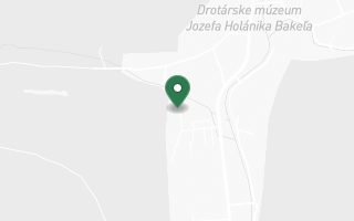 consumer.jobs.mapAlt